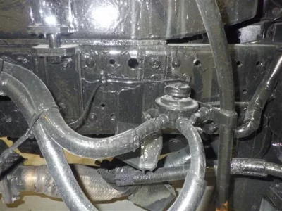 Nissan CONDOR  с аукциона в Японии