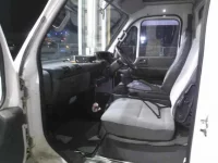 Isuzu ELF лот № 9003 оценка 3  с аукциона в Японии 2