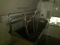 Isuzu ELF лот № 9003 оценка 3  с аукциона в Японии 5