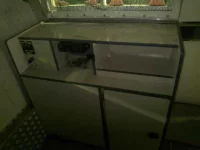 Isuzu ELF лот № 9003 оценка 3  с аукциона в Японии 6