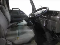 Isuzu ELF лот № 9007 оценка R  с аукциона в Японии 3