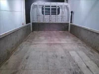 Isuzu ELF лот № 9007 оценка R  с аукциона в Японии 5