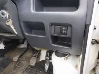 Suzuki CARRY TRUCK лот № 3013 оценка R  с аукциона в Японии 5