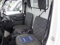 Suzuki CARRY TRUCK лот № 3013 оценка R  с аукциона в Японии 6