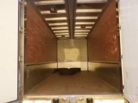 Hino DUTRO лот № 8018 оценка 3  с аукциона в Японии 3