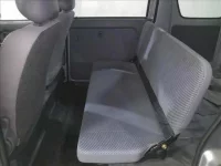 Daihatsu HIJET VAN лот № 4121 оценка R  с аукциона в Японии 4