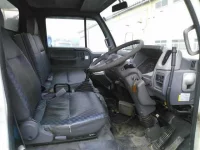 Nissan TRUCK лот № 9010 оценка R  с аукциона в Японии 3