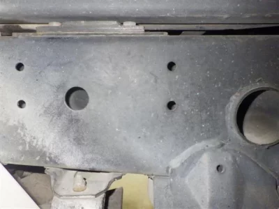 Hino DUTRO  с аукциона в Японии