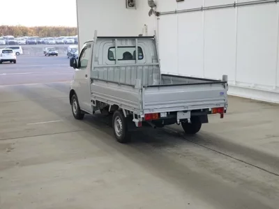 Toyota TOWN ACE TRUCK