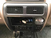 Toyota LAND CRUISER PRADO лот № 70093 оценка R  с аукциона в Японии 5