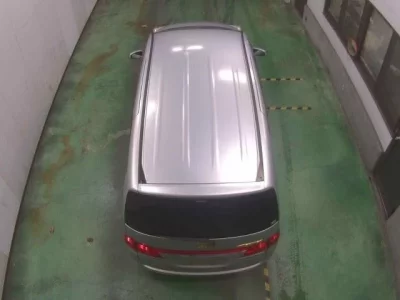 Honda STEP WAGON  с аукциона в Японии