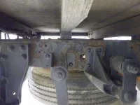 Isuzu ELF лот № 8026 оценка 3.5  с аукциона в Японии 3