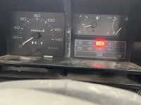 Isuzu ELF лот № 5589 оценка 3.5  с аукциона в Японии 5