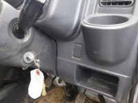 Suzuki CARRY TRUCK лот № 3023 оценка 3.5  с аукциона в Японии 5