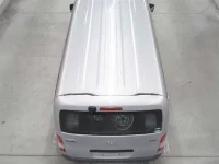 Toyota TOWN ACE VAN лот № 70098 оценка R  с аукциона в Японии 10