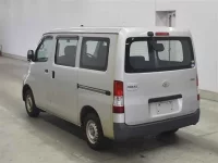 Toyota TOWN ACE VAN лот № 70098 оценка R  с аукциона в Японии 1