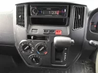 Toyota TOWN ACE VAN лот № 70098 оценка R  с аукциона в Японии 5
