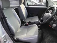 Toyota TOWN ACE VAN лот № 70098 оценка R  с аукциона в Японии 6