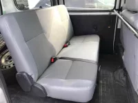 Toyota TOWN ACE VAN лот № 70098 оценка R  с аукциона в Японии 7
