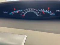 Toyota ESTIMA лот № 2608 оценка 3.5  с аукциона в Японии 5