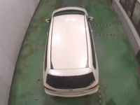 Honda ODYSSEY лот № 288 оценка 3.5  с аукциона в Японии 4