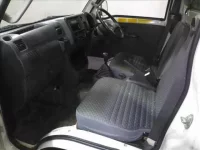 Daihatsu HIJET TRUCK лот № 3001 оценка   с аукциона в Японии 2