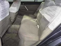 Toyota PREMIO лот № 3130 оценка 3  с аукциона в Японии 5