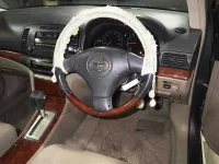 Toyota PREMIO лот № 3130 оценка 3  с аукциона в Японии 7