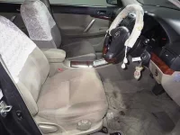 Toyota PREMIO лот № 3130 оценка 3  с аукциона в Японии 8