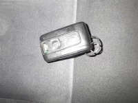 Toyota PRIUS лот № 294 оценка 3.5  с аукциона в Японии 3