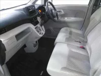 Daihatsu MOVE лот № 3003 оценка   с аукциона в Японии 2