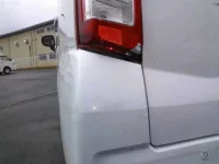 Daihatsu MOVE лот № 3003 оценка   с аукциона в Японии 5