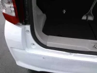 Daihatsu MOVE лот № 3003 оценка   с аукциона в Японии 6