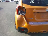 Subaru XV лот № 3002 оценка   с аукциона в Японии 4