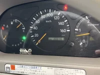 Toyota DYNA лот № 5597 оценка 3.5  с аукциона в Японии 5