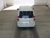 Toyota NOAH лот № 2641 оценка 3  с аукциона в Японии 2