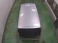 Honda STEP WAGON лот № 298 оценка 3  с аукциона в Японии 4