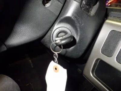 Honda STEP WAGON  с аукциона в Японии