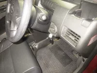 Nissan X-TRAIL лот № 9034 оценка R  с аукциона в Японии 6