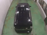 Nissan SERENA лот № 302 оценка 3.5  с аукциона в Японии 4