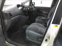 Toyota ESTIMA лот № 4151 оценка 3.5  с аукциона в Японии 2