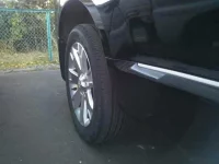 Mitsubishi DELICA D5 лот № 3010 оценка   с аукциона в Японии 3