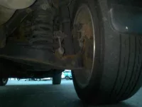 Mitsubishi DELICA D5 лот № 3010 оценка   с аукциона в Японии 5