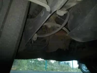 Mitsubishi DELICA D5 лот № 3010 оценка   с аукциона в Японии 6