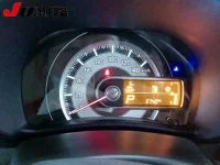 Suzuki ALTO лот № 8615 оценка 6  с аукциона в Японии 3