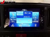 Suzuki ALTO лот № 8615 оценка 6  с аукциона в Японии 4