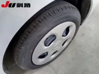 Suzuki ALTO лот № 8615 оценка 6  с аукциона в Японии 6