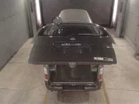 Nissan CARAVAN VAN лот № 9049 оценка R  с аукциона в Японии 5