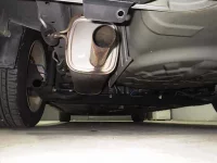 Nissan TIIDA LATIO лот № 3148 оценка 3  с аукциона в Японии 6