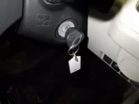 Daihatsu MOVE лот № 309 оценка R  с аукциона в Японии 3